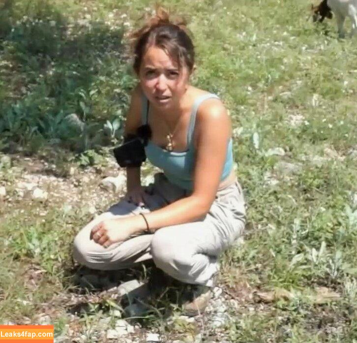 Mayahiga / maya / maya_higa leaked photo photo #0492