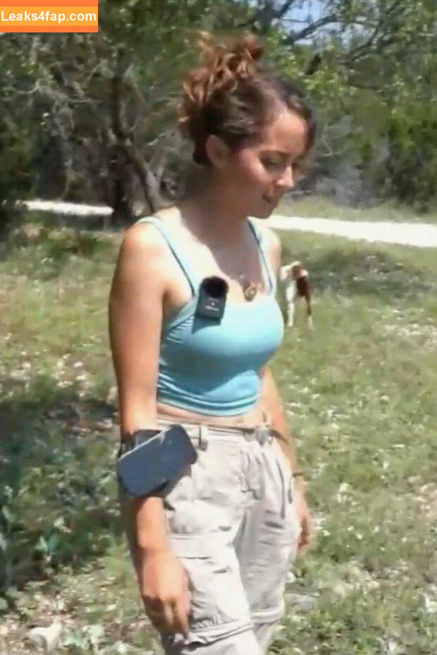 Mayahiga / maya / maya_higa leaked photo photo #0493