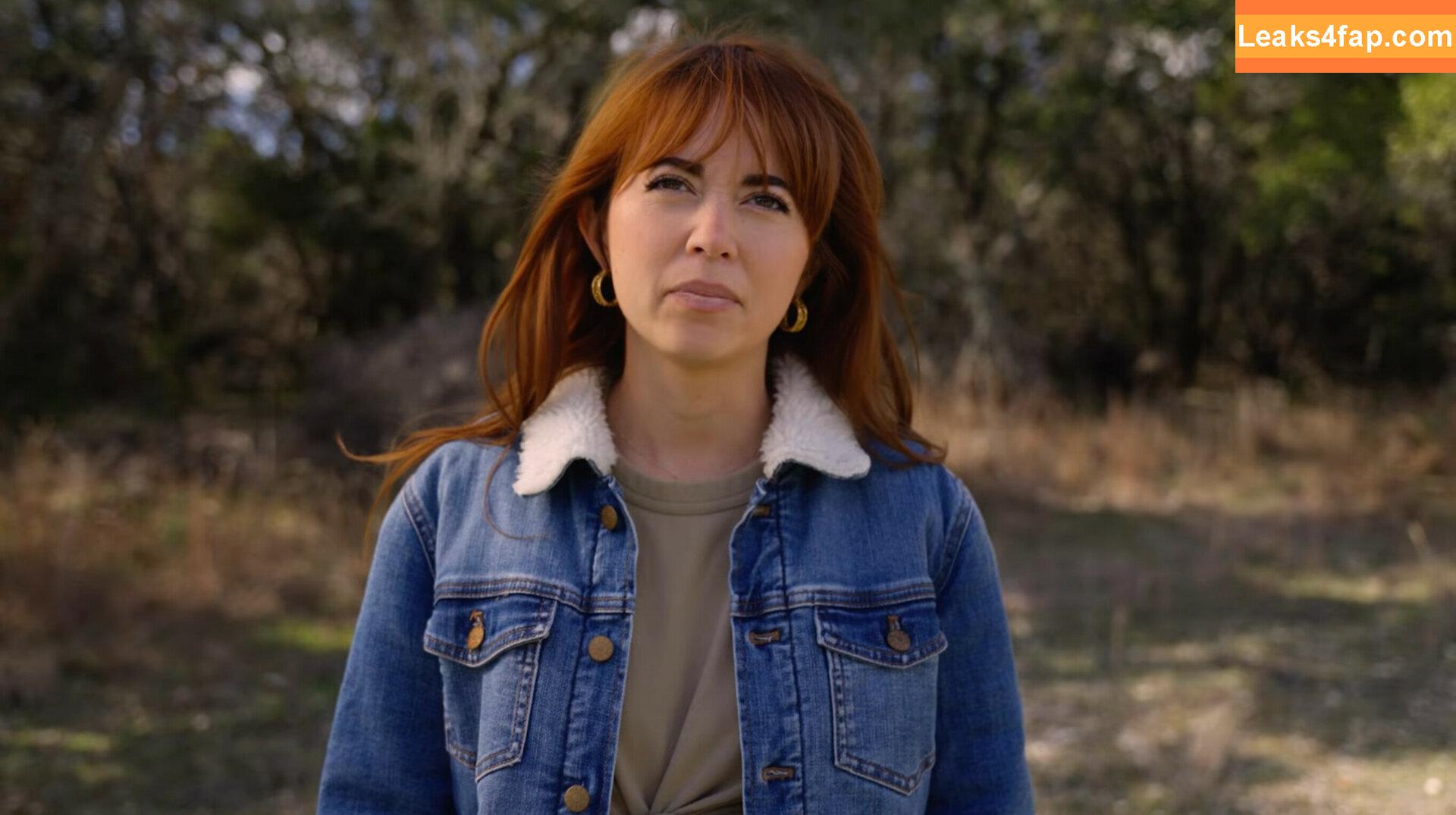 Mayahiga / maya / maya_higa слитое фото фото #0494