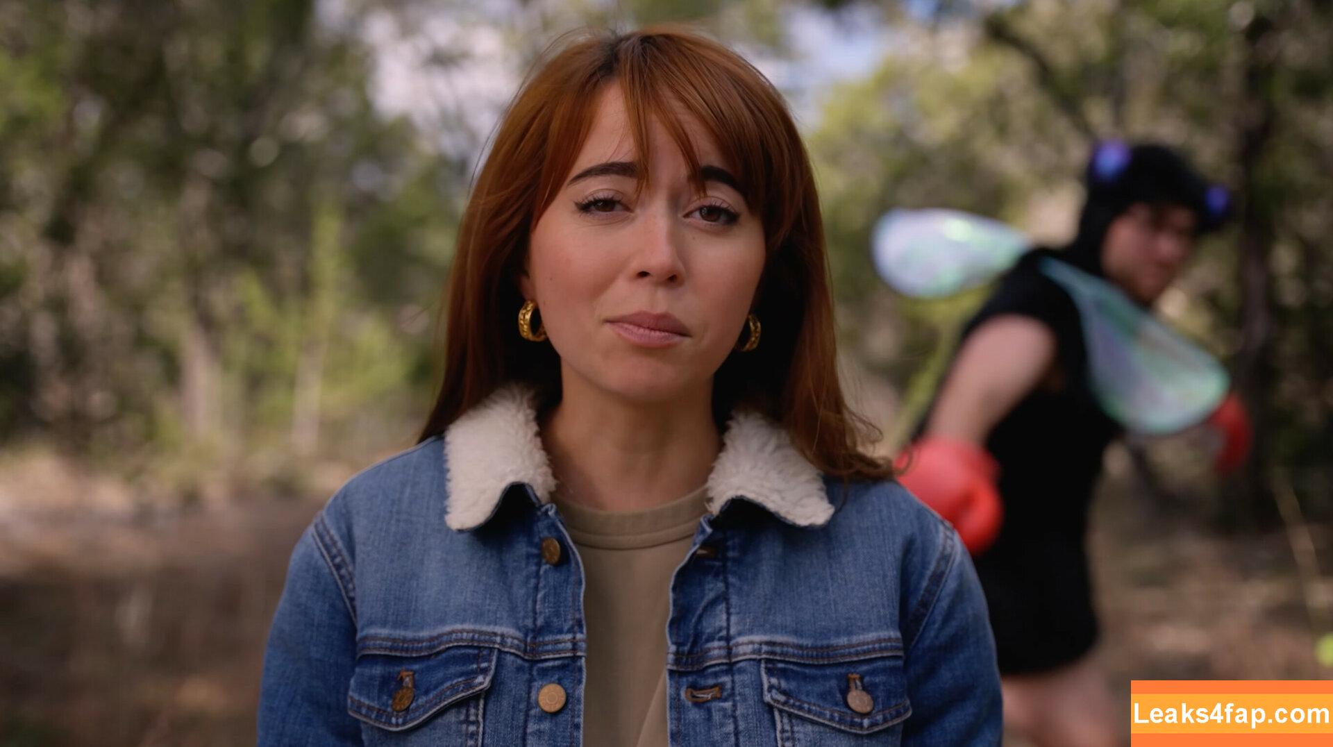 Mayahiga / maya / maya_higa leaked photo photo #0495