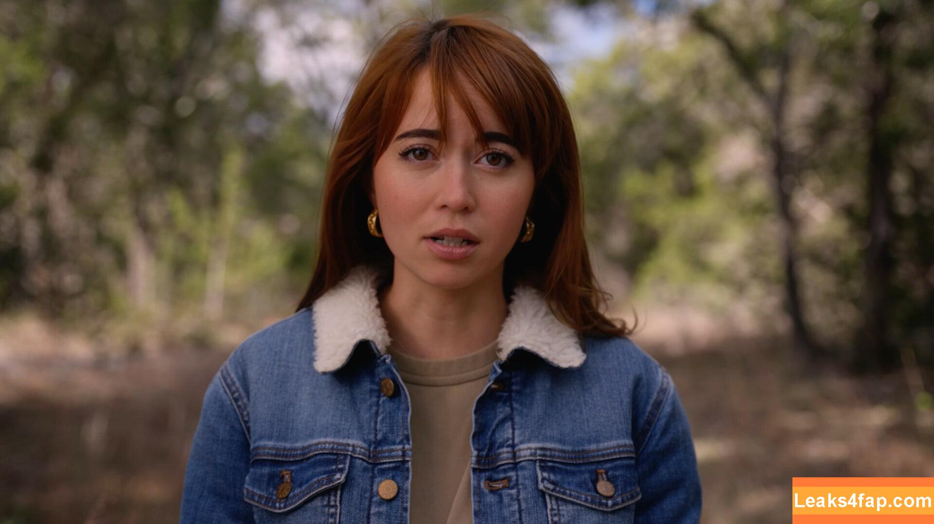 Mayahiga / maya / maya_higa leaked photo photo #0498