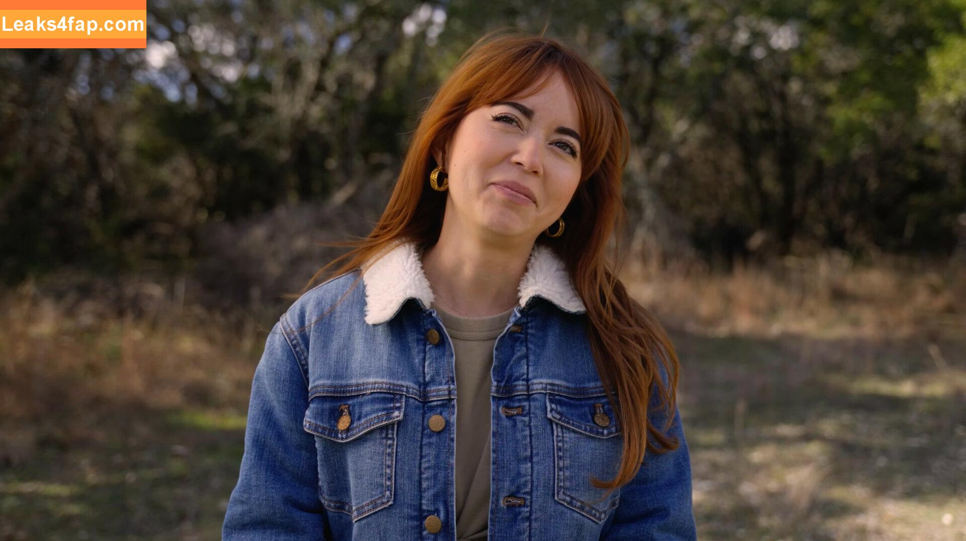 Mayahiga / maya / maya_higa leaked photo photo #0499