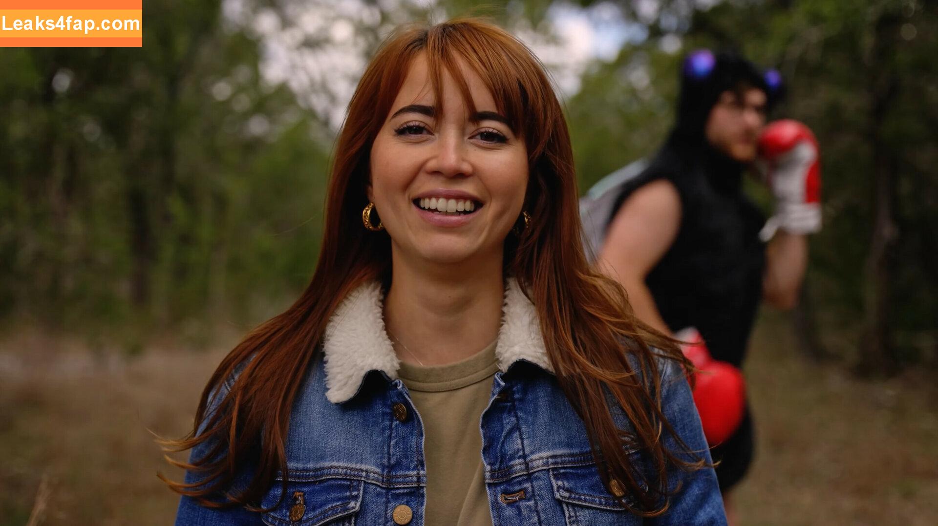 Mayahiga / maya / maya_higa leaked photo photo #0501