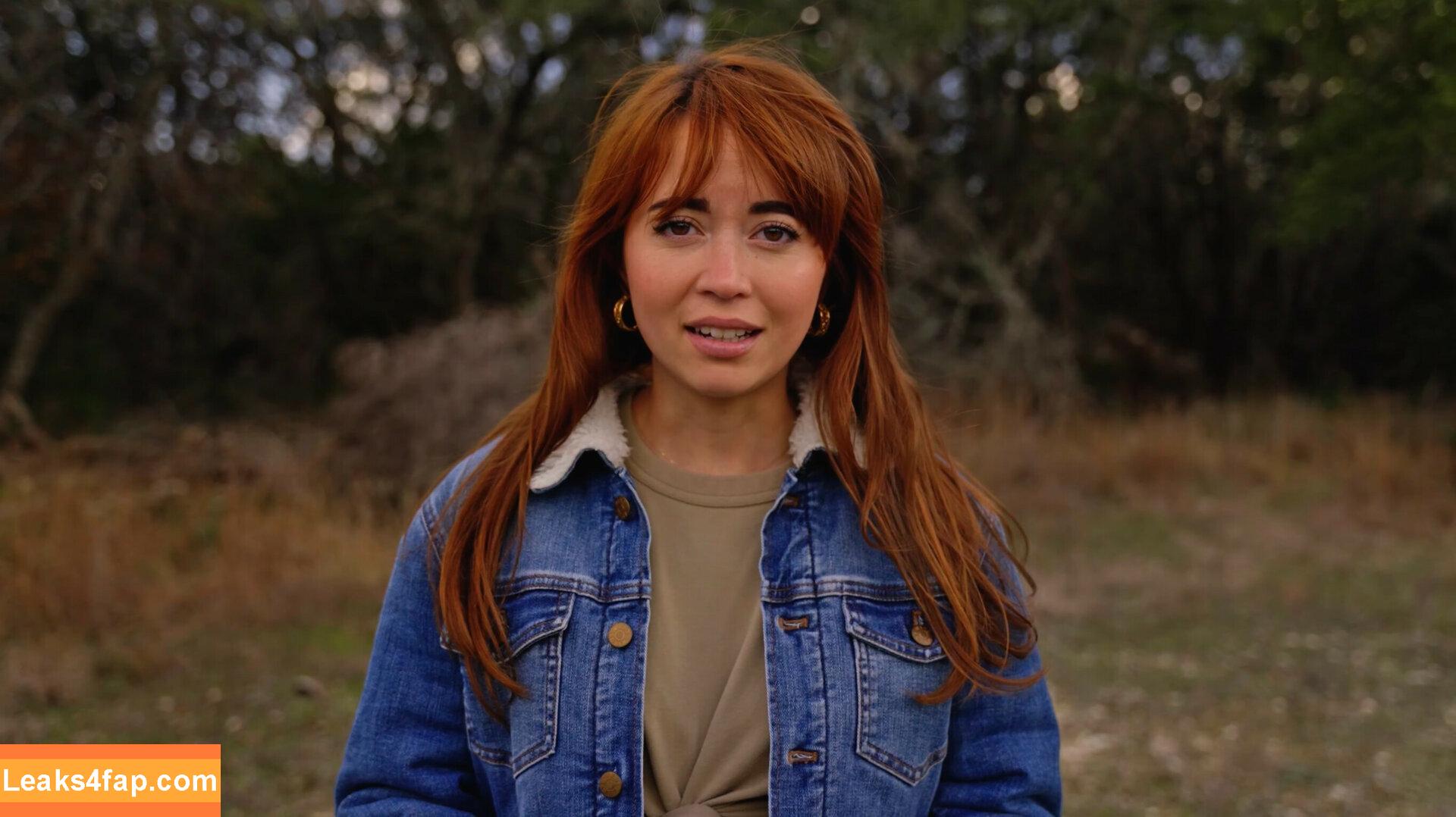 Mayahiga / maya / maya_higa leaked photo photo #0502