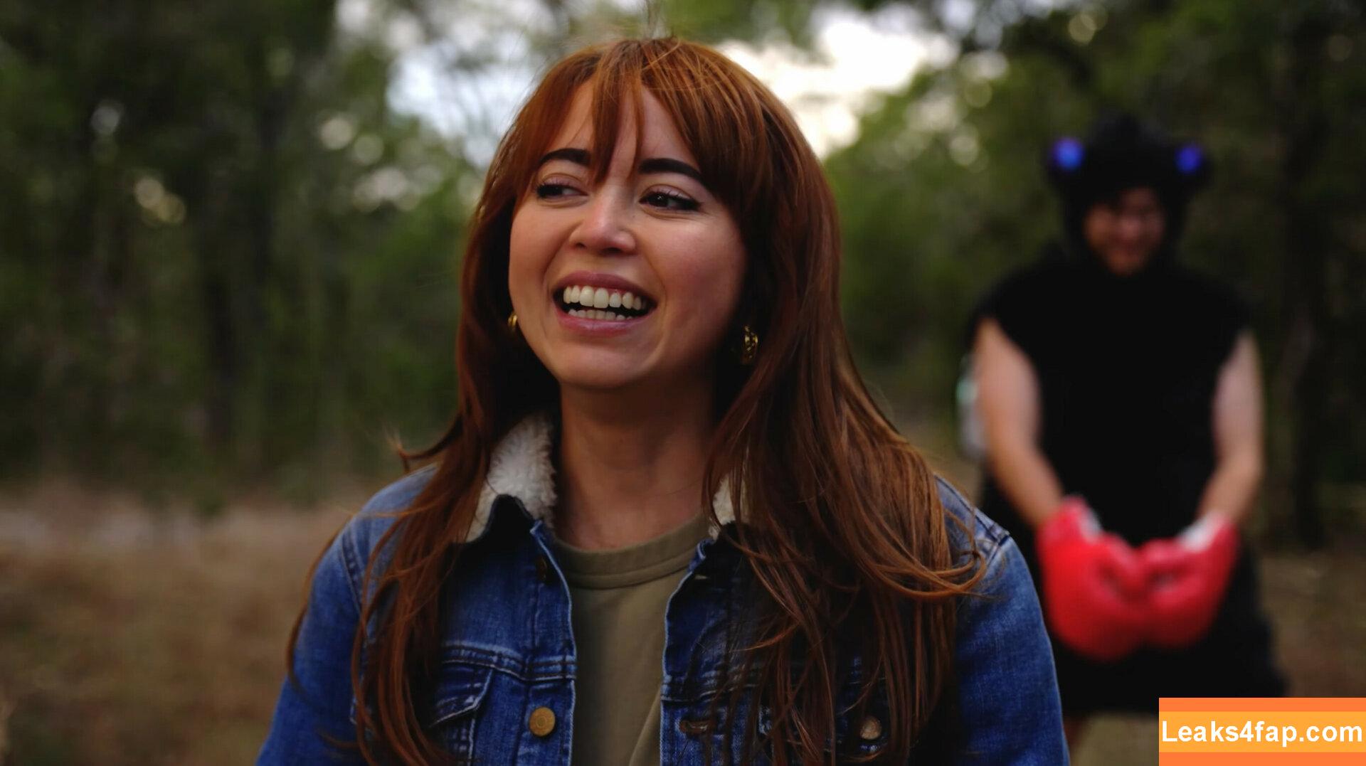 Mayahiga / maya / maya_higa leaked photo photo #0503