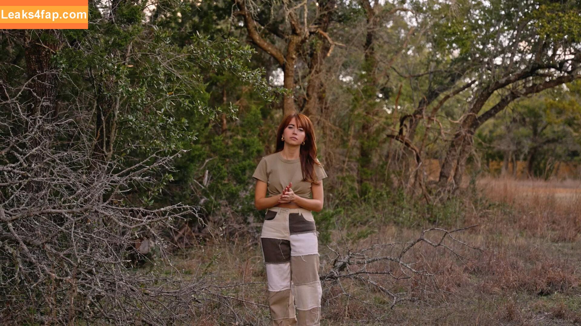 Mayahiga / maya / maya_higa leaked photo photo #0506