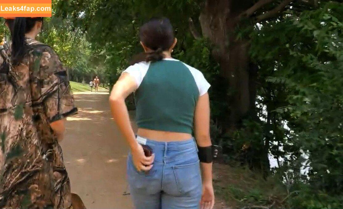 Mayahiga / maya / maya_higa leaked photo photo #0511