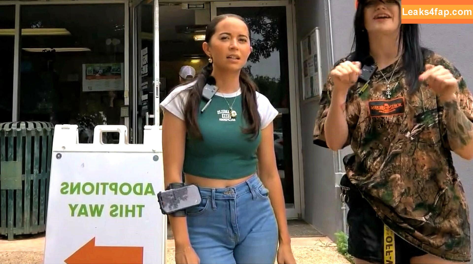 Mayahiga / maya / maya_higa leaked photo photo #0513