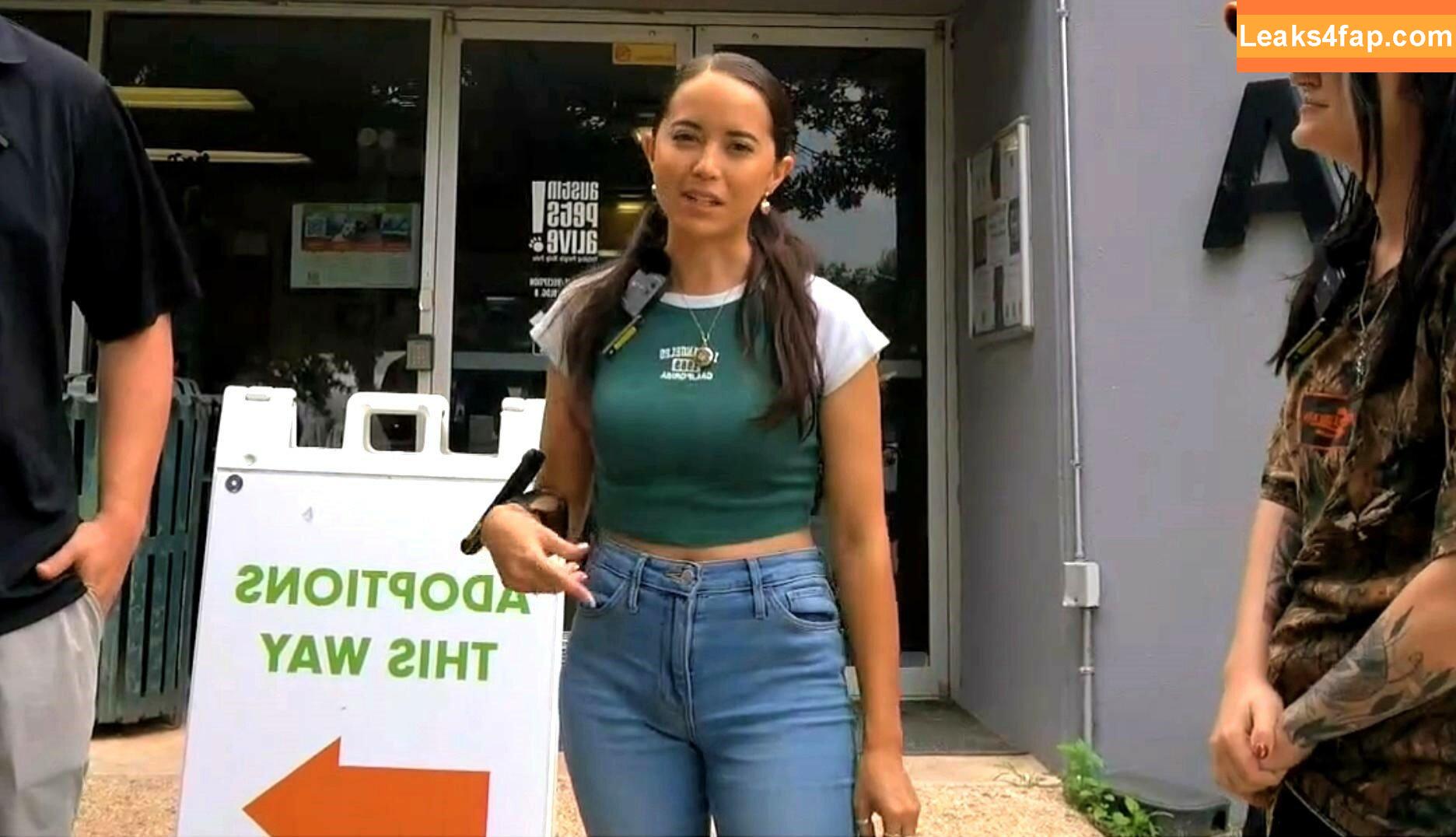 Mayahiga / maya / maya_higa leaked photo photo #0514