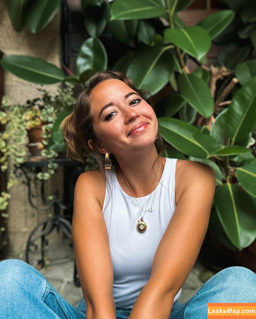 Mayahiga / maya / maya_higa leaked photo photo #0515