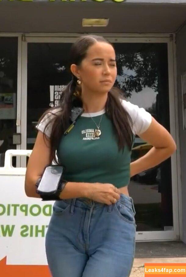 Mayahiga / maya / maya_higa leaked photo photo #0516