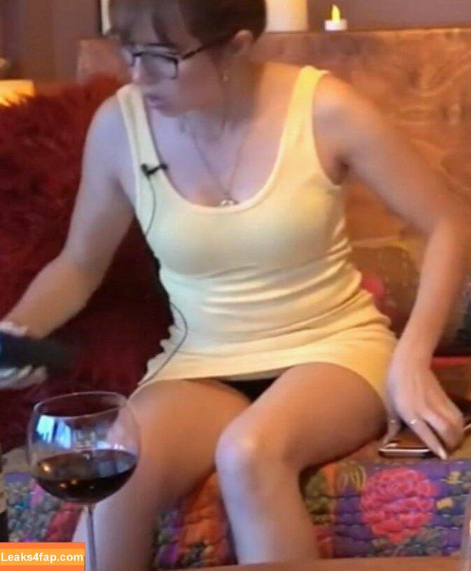 Mayahiga / maya / maya_higa leaked photo photo #0522