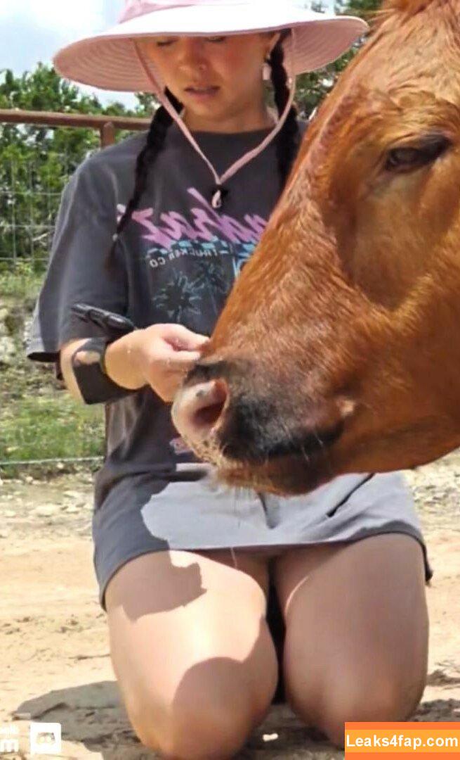 Mayahiga / maya / maya_higa leaked photo photo #0531