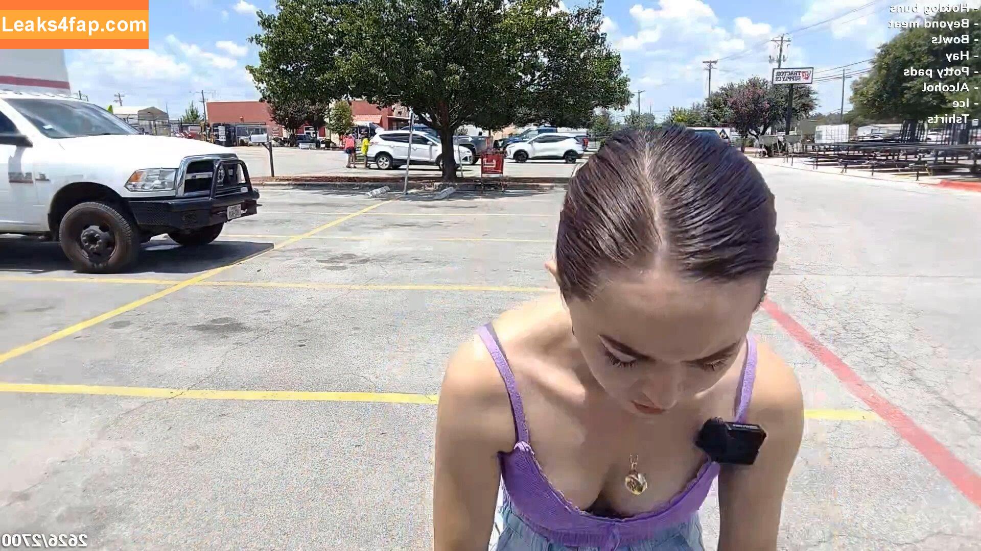 Mayahiga / maya / maya_higa слитое фото фото #0550