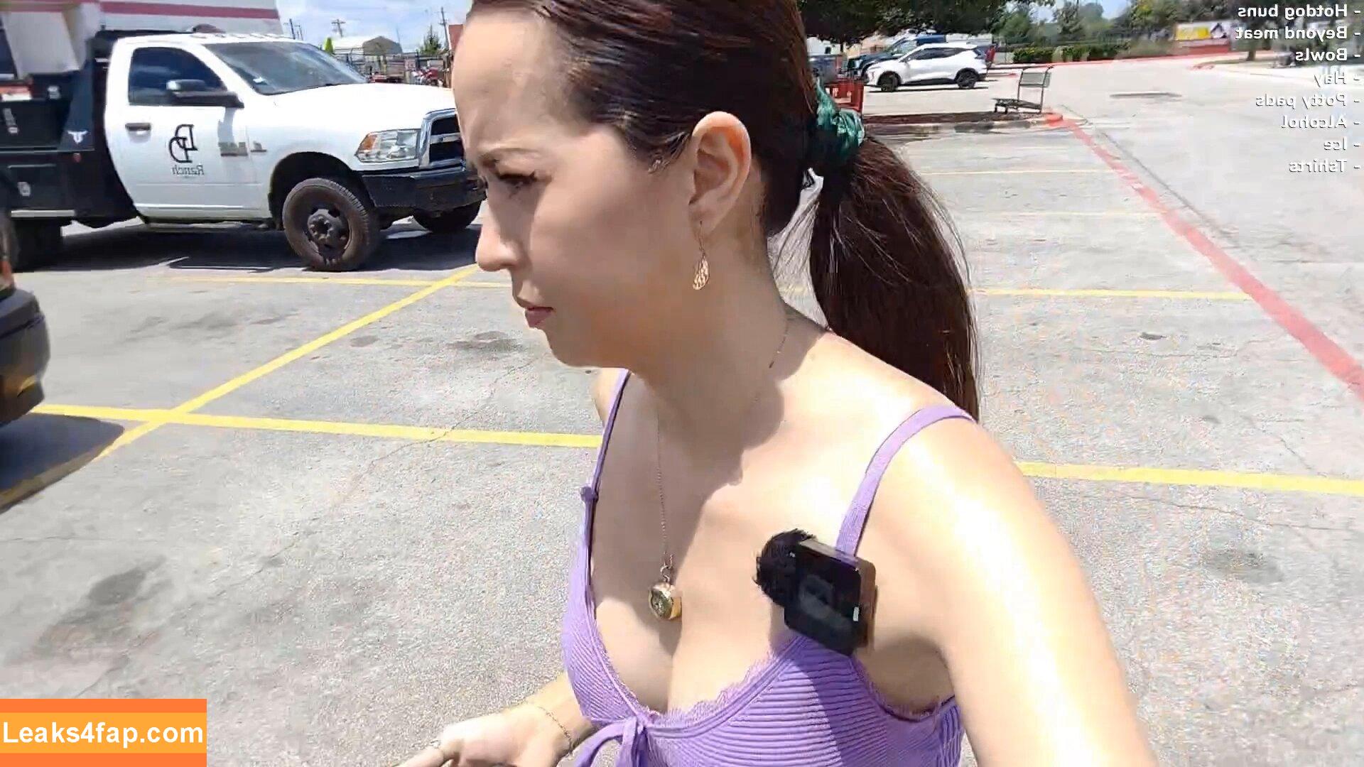 Mayahiga / maya / maya_higa leaked photo photo #0551