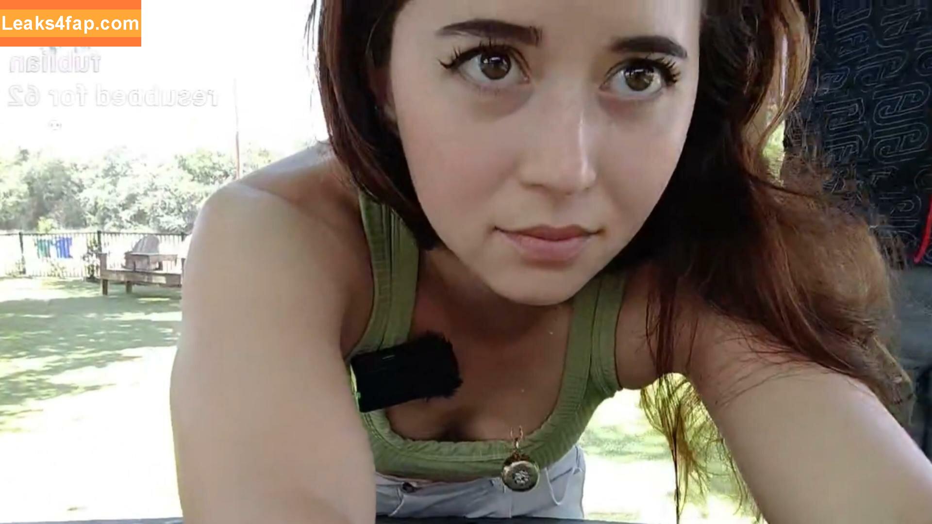 Mayahiga / maya / maya_higa leaked photo photo #0562