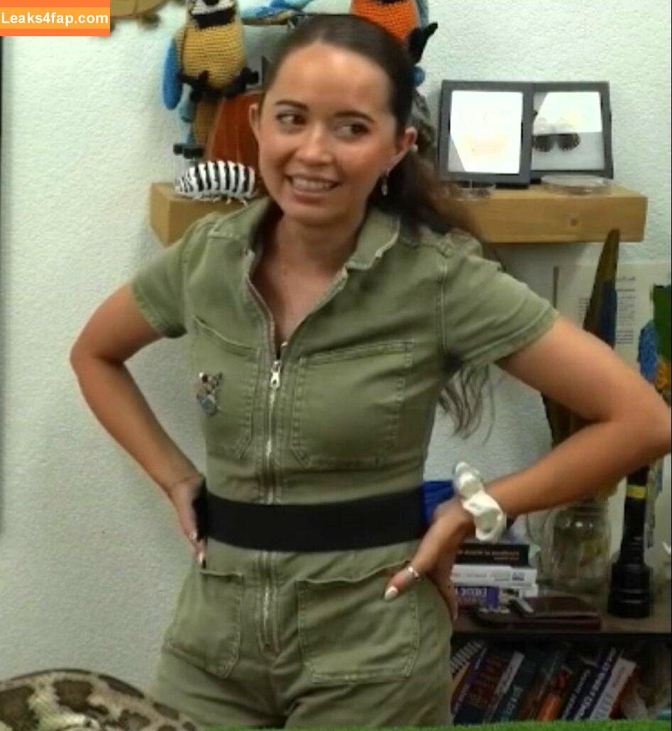 Mayahiga / maya / maya_higa leaked photo photo #0563