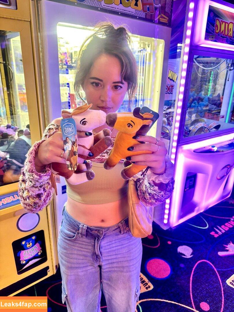 Mayahiga / maya / maya_higa leaked photo photo #0581