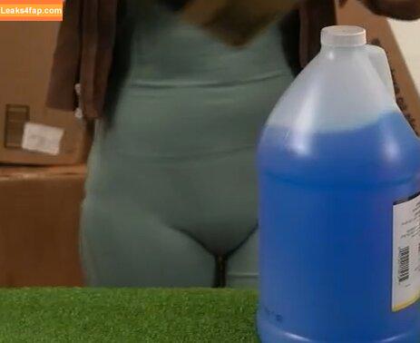 Mayahiga / maya / maya_higa leaked photo photo #0589