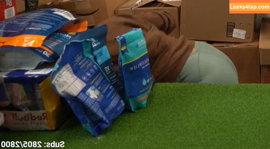 Mayahiga / maya / maya_higa leaked photo photo #0590