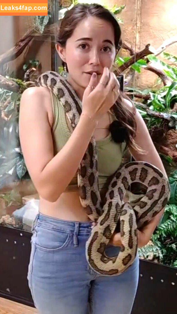 Mayahiga / maya / maya_higa leaked photo photo #0653