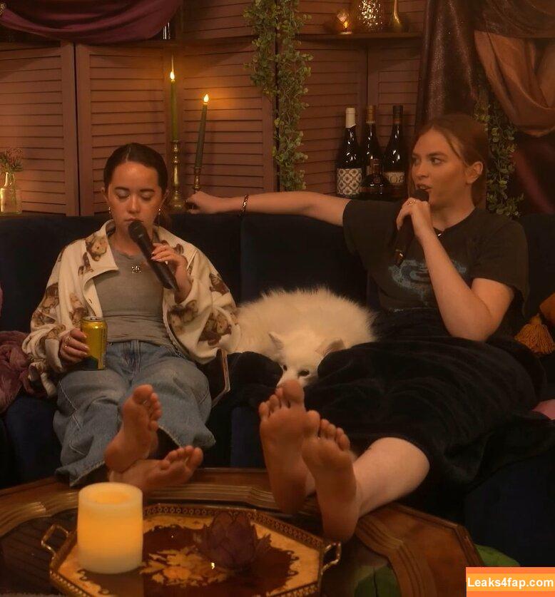 Mayahiga / maya / maya_higa leaked photo photo #0825