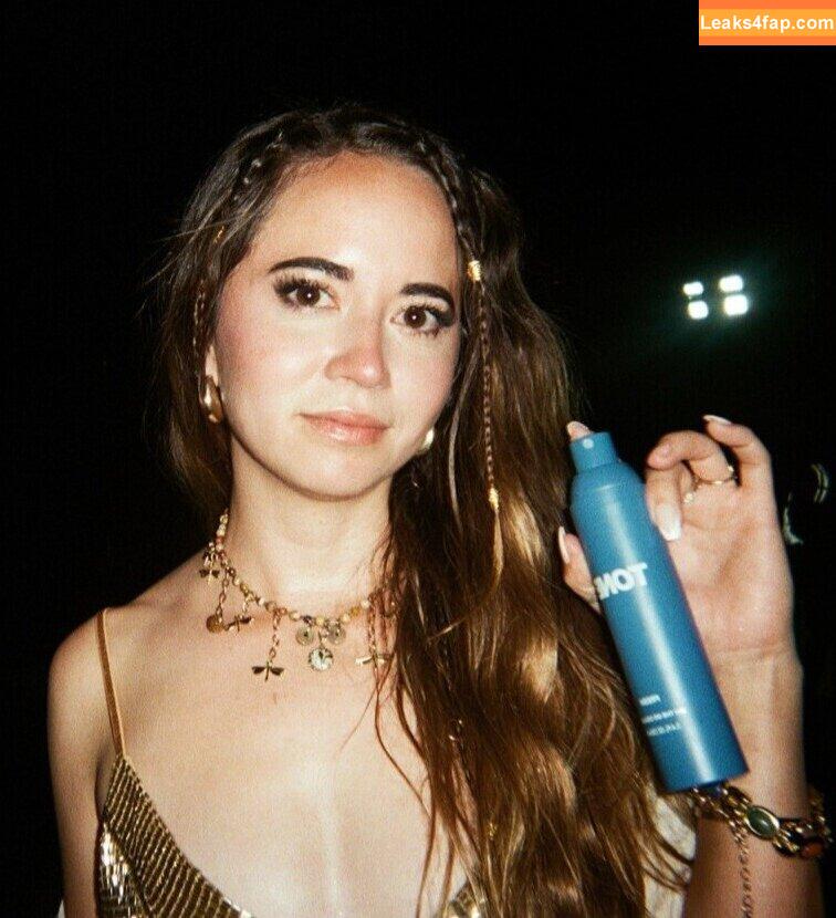 Mayahiga / maya / maya_higa leaked photo photo #0866