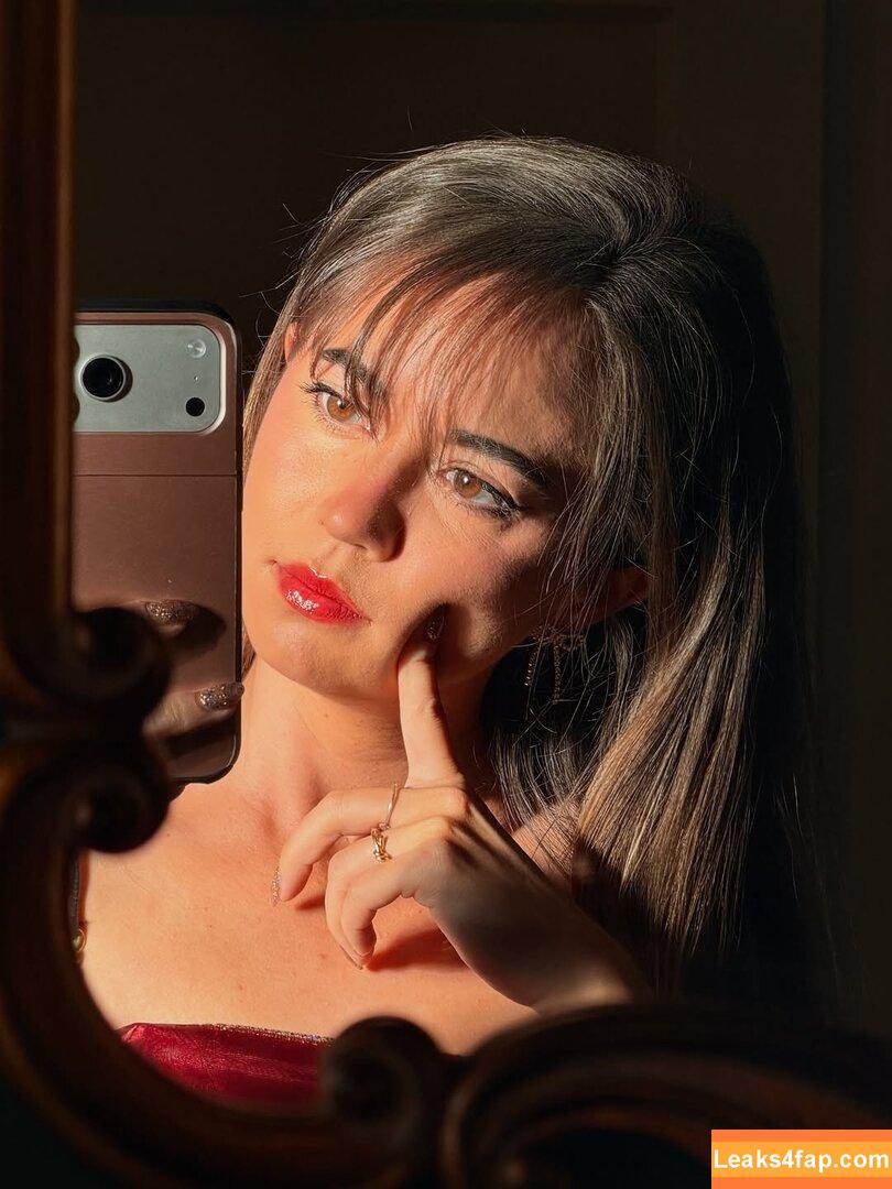 Mayahiga / maya / maya_higa leaked photo photo #0867