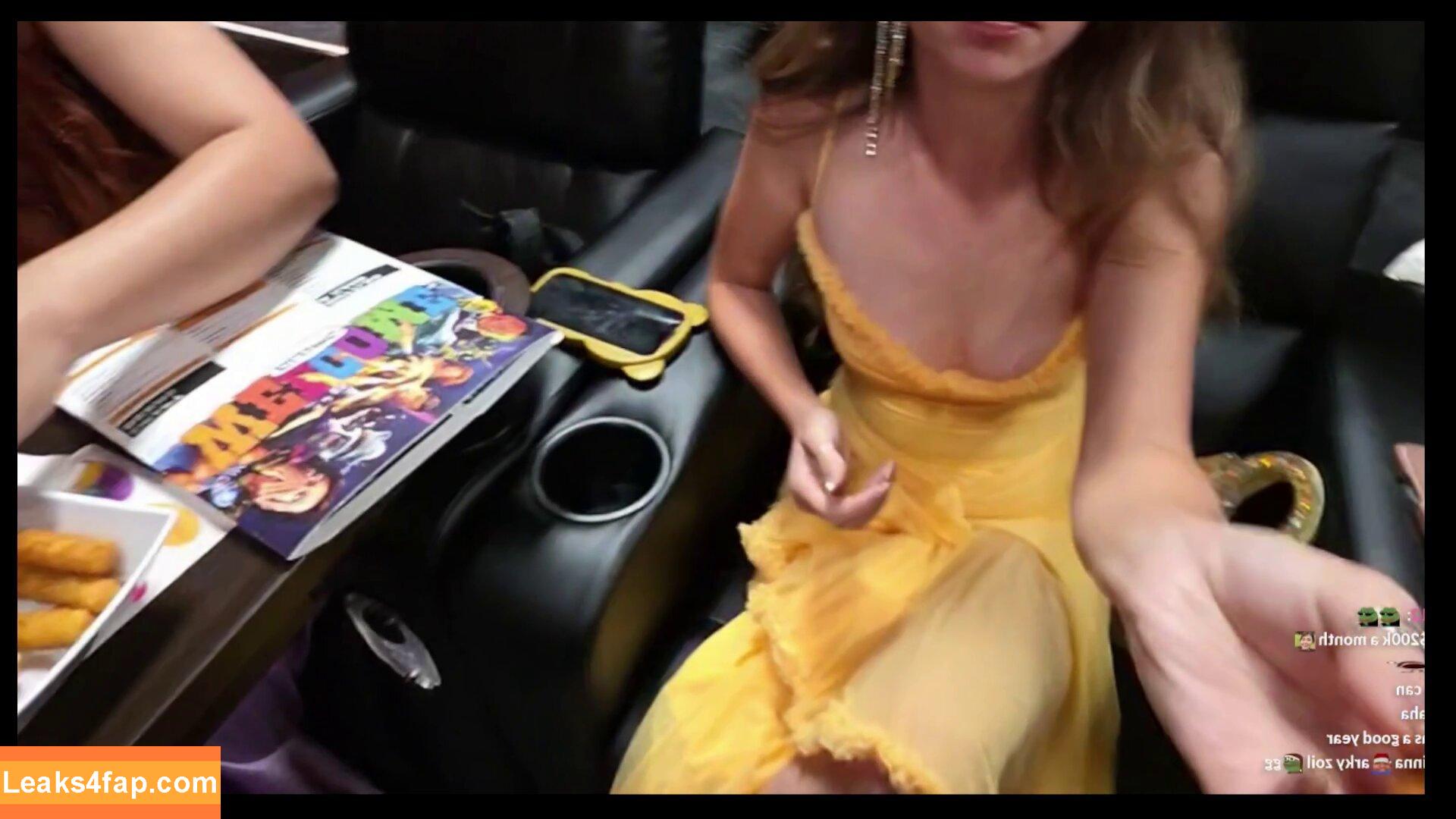 Mayahiga / maya / maya_higa leaked photo photo #0868