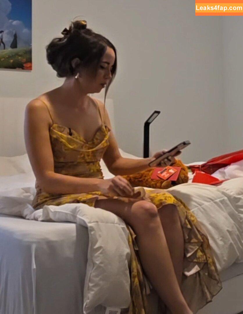 Mayahiga / maya / maya_higa слитое фото фото #0883