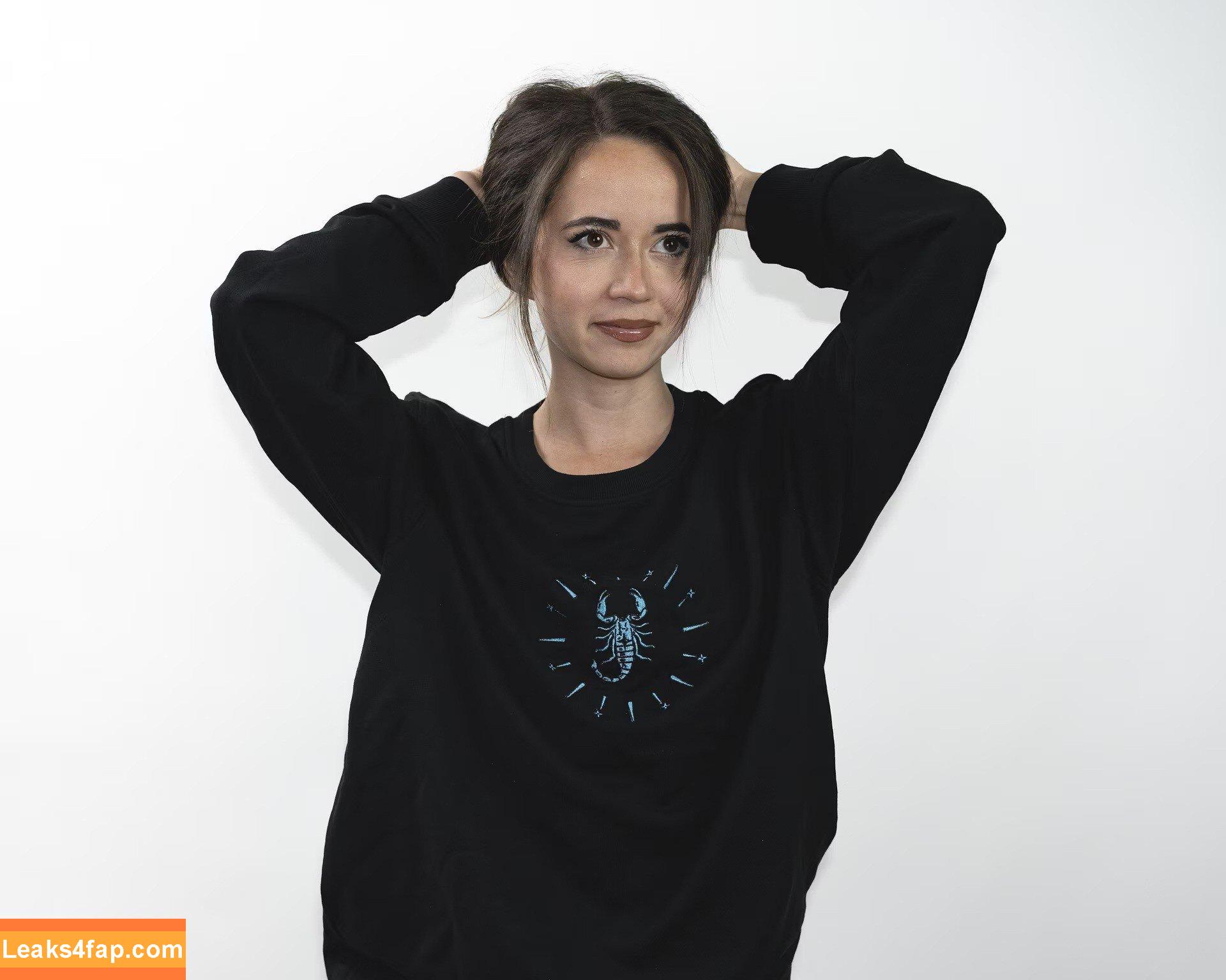 Mayahiga / maya / maya_higa leaked photo photo #0886