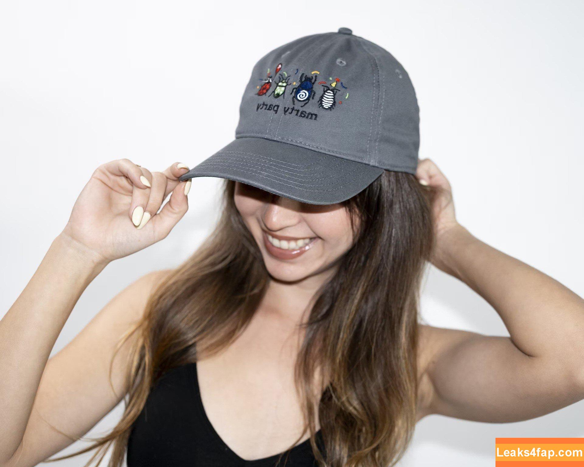 Mayahiga / maya / maya_higa leaked photo photo #0888