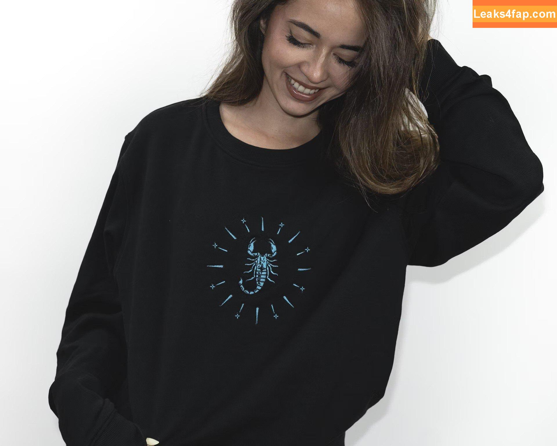 Mayahiga / maya / maya_higa слитое фото фото #0889