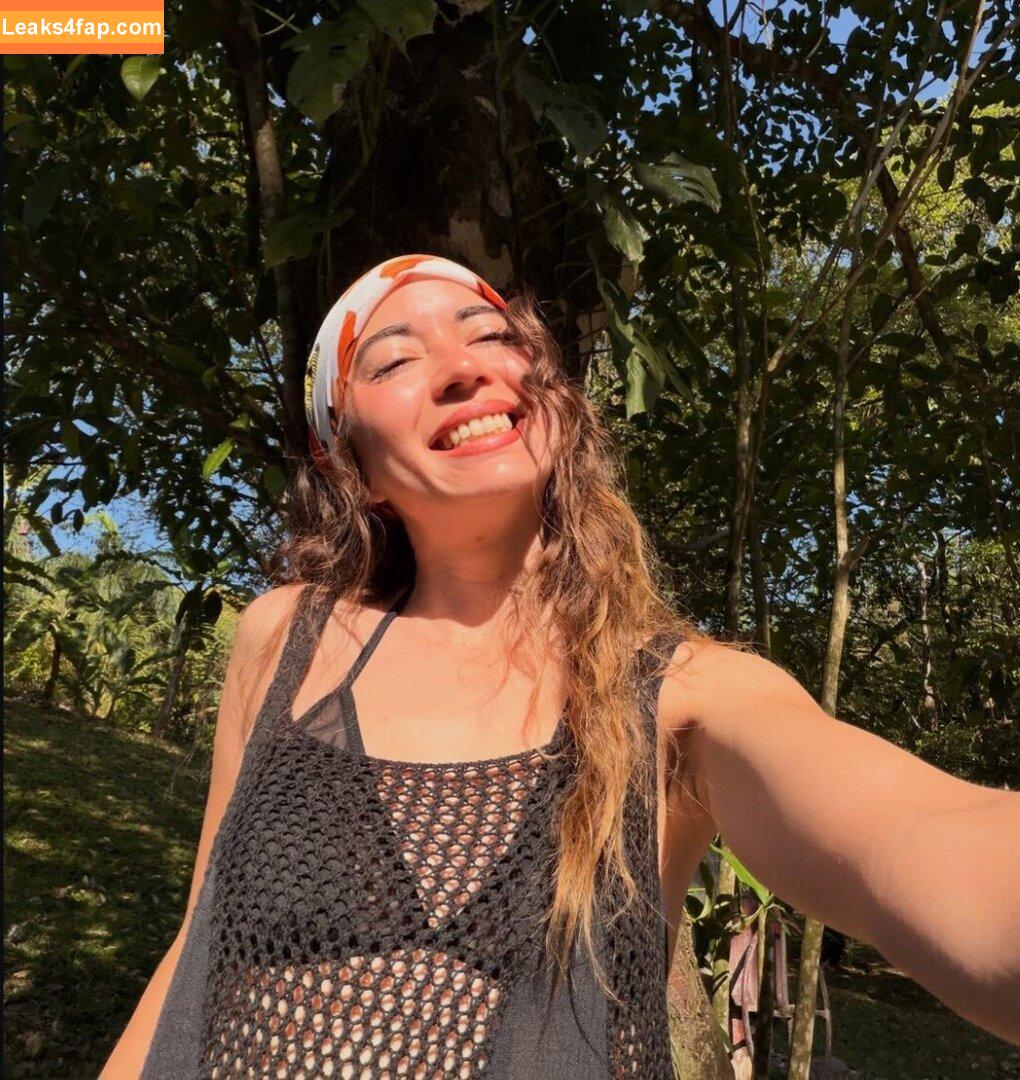 Mayahiga / maya / maya_higa leaked photo photo #0902