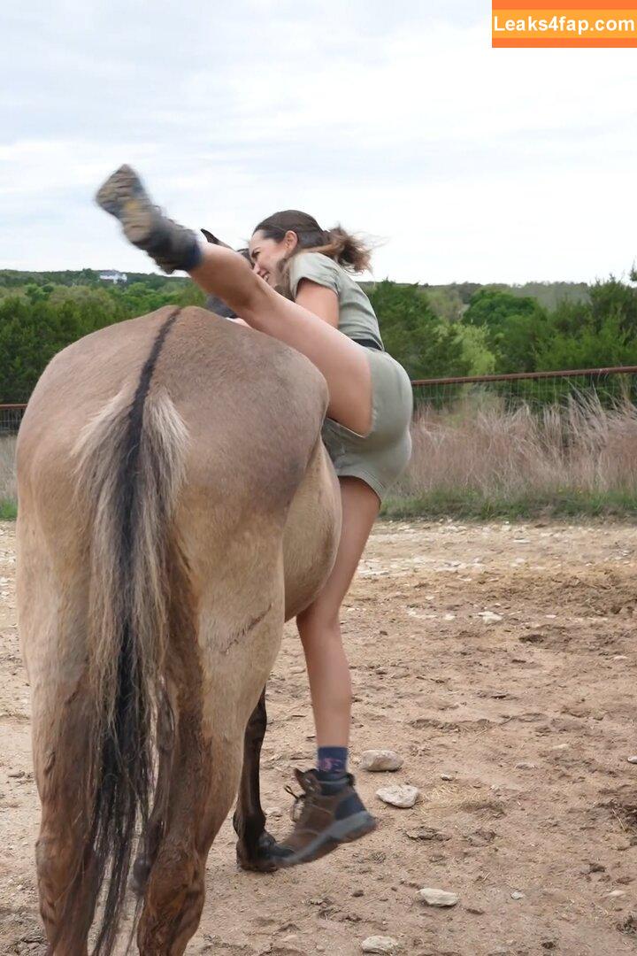 Mayahiga / maya / maya_higa leaked photo photo #0927