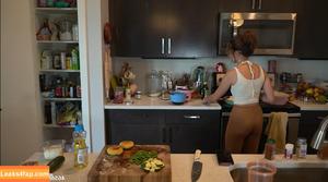 Mayahiga фото #0002