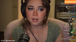 Mayahiga фото #0003