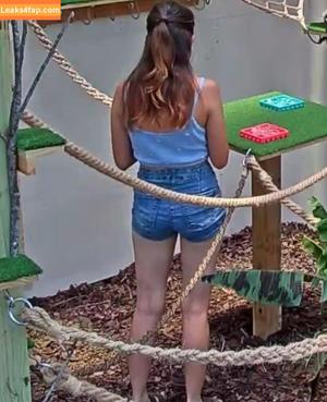 Mayahiga фото #0008