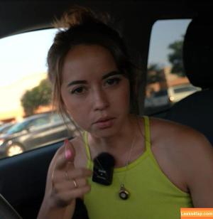 Mayahiga фото #0014