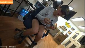 Mayahiga фото #0016