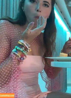 Mayahiga фото #0020