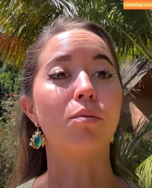 Mayahiga фото #0023