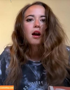 Mayahiga фото #0026