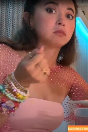 Mayahiga фото #0029