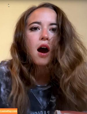 Mayahiga фото #0032