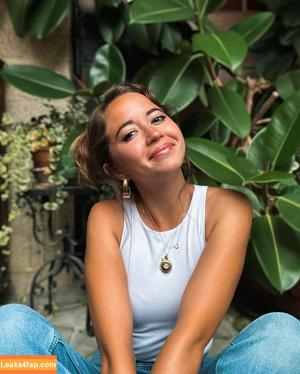 Mayahiga фото #0034