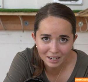 Mayahiga фото #0041