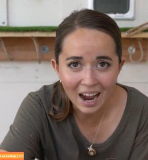 Mayahiga фото #0046