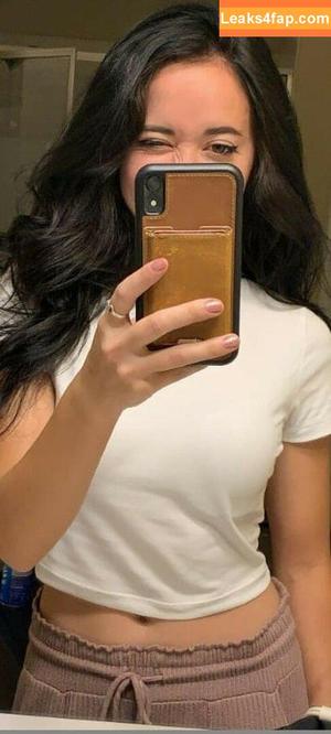 Mayahiga фото #0051