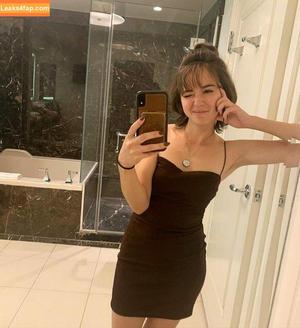 Mayahiga фото #0055